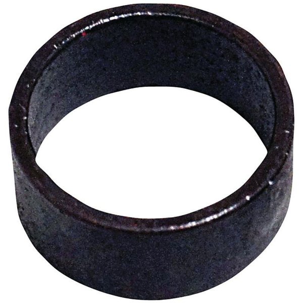 Apollo Valves Crimp Ring, 38 in APXCR3810PK